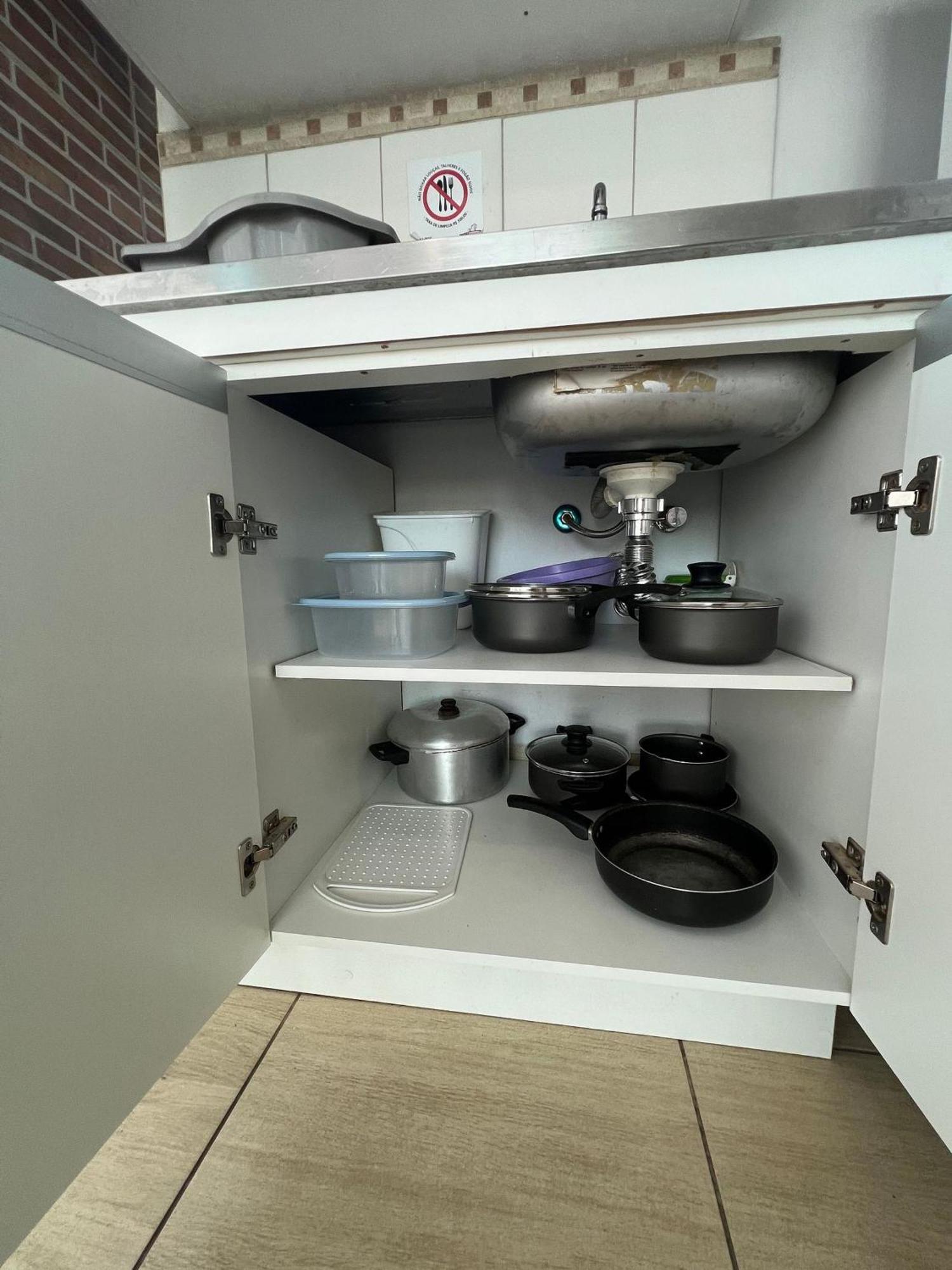 Fiore Prime Flat * Caldas Novas