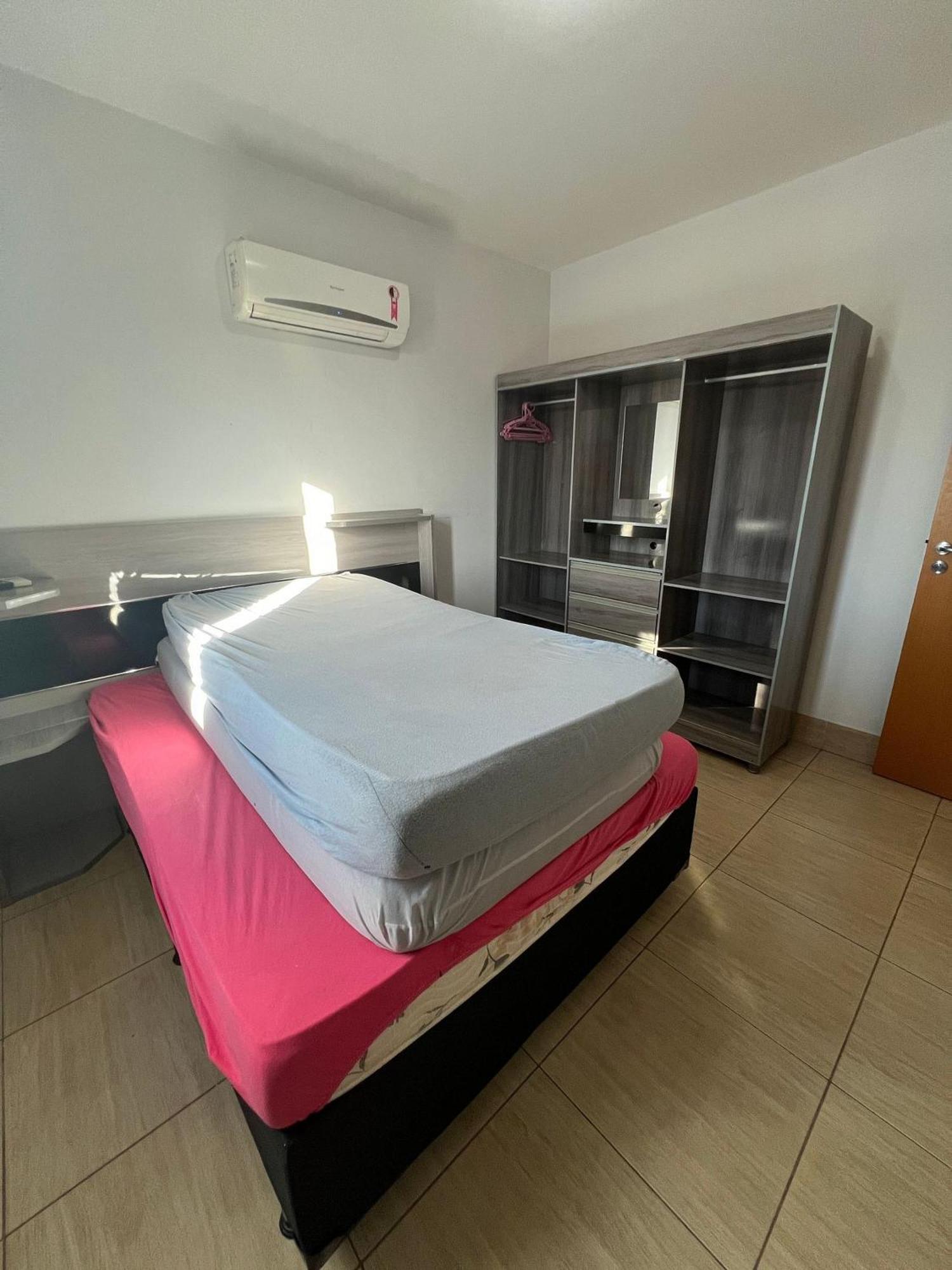 Casa de férias Fiore Prime Flat *