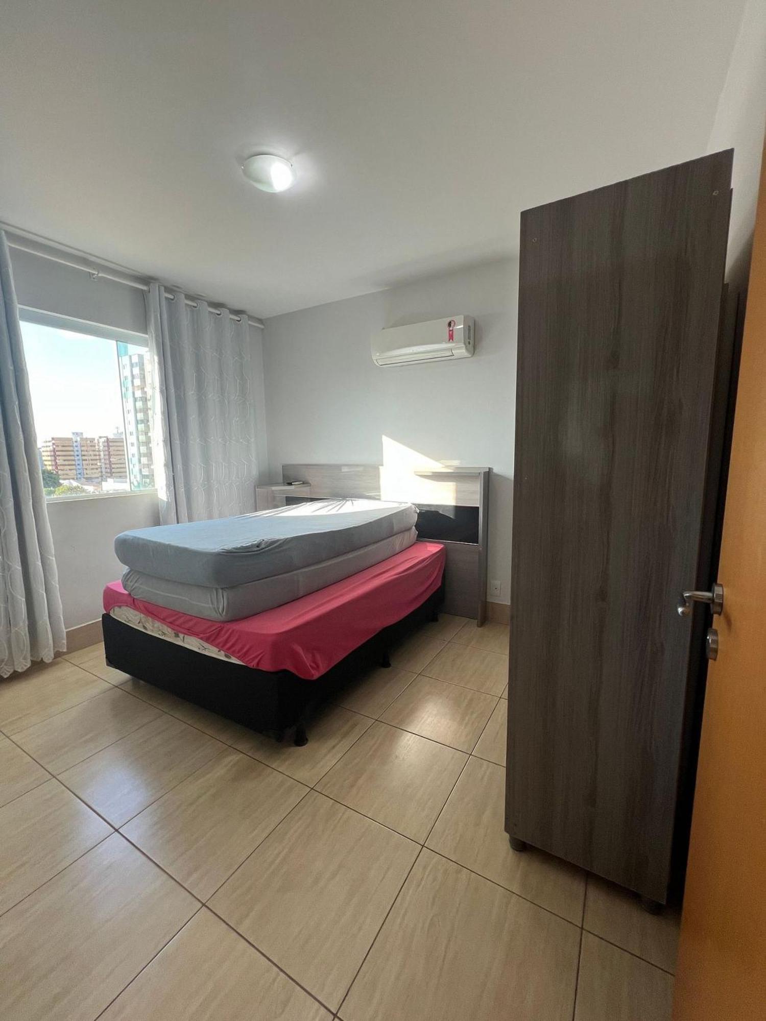 Casa de férias Fiore Prime Flat *